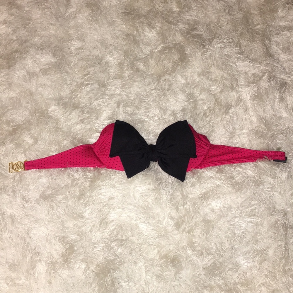 swim top